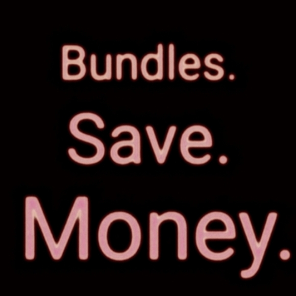 BOGO Set of 2 Royal Ruby Red Vintage Glass Cups Punch Coffee Tea Cafecore Anchor - Picture 5 of 11